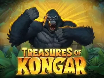 11kk screenshot